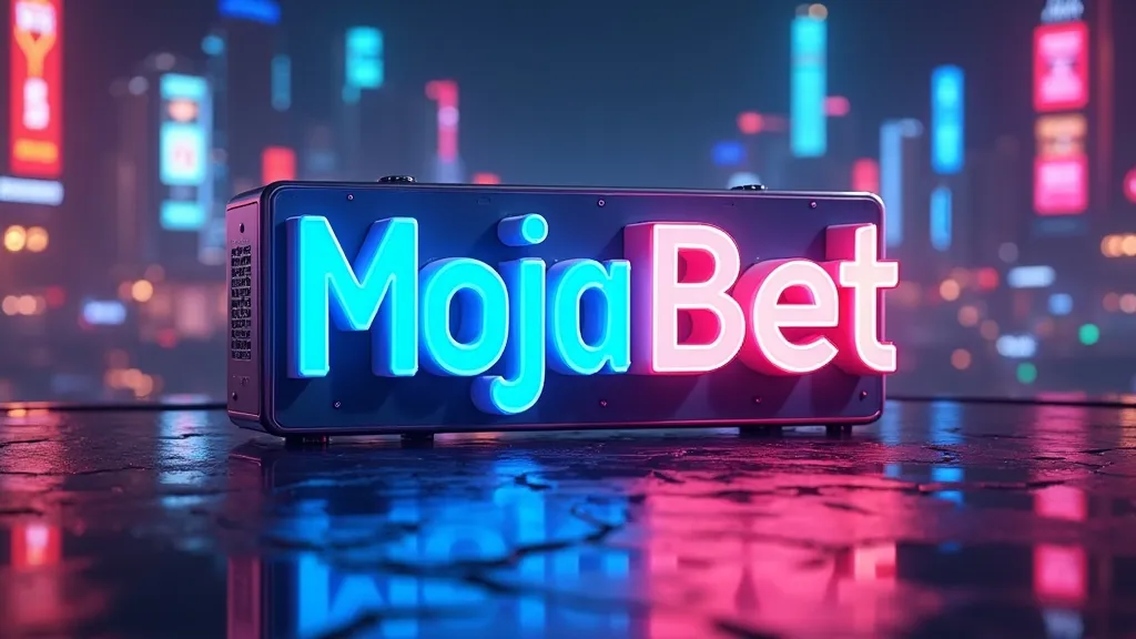 Mojabetapp