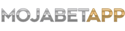 Mojabetapp